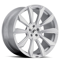 FORGIATO I MONOLEGGERA SPORT - F2.04 M