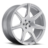 FORGIATO I MONOLEGGERA SPORT - F2.06 M