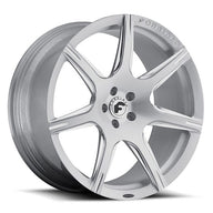 FORGIATO I MONOLEGGERA SPORT - F2.06 M