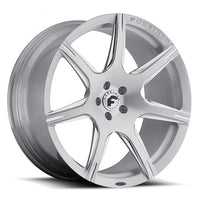 FORGIATO I MONOLEGGERA SPORT - F2.06 M