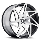 FORGIATO I MONOLEGGERA SPORT - FINESTRO M