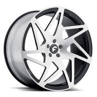 FORGIATO I MONOLEGGERA SPORT - FINESTRO M