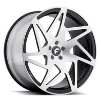 FORGIATO I MONOLEGGERA SPORT - FINESTRO M