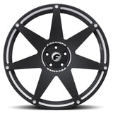 FORGIATO I MONOLEGGERA SPORT - FISSATO M