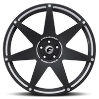 FORGIATO I MONOLEGGERA SPORT - FISSATO M