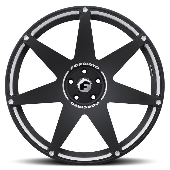 FORGIATO I MONOLEGGERA SPORT - FISSATO M