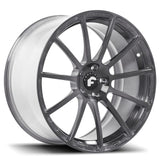 FORGIATO I MONOLEGGERA SPORT - FLANGIATO M