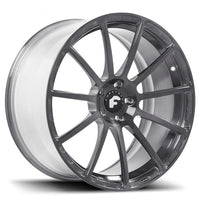 FORGIATO I MONOLEGGERA SPORT - FLANGIATO M