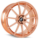 FORGIATO I MONOLEGGERA SPORT - FLANGIATO M