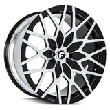 FORGIATO I MONOLEGGERA SPORT - NIDDO M