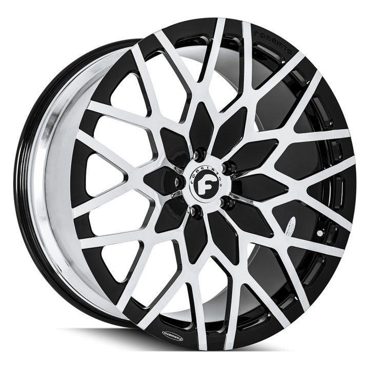 FORGIATO I MONOLEGGERA SPORT - NIDDO M