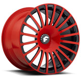 FORGIATO I MONOLEGGERA SPORT - SINGOLO M