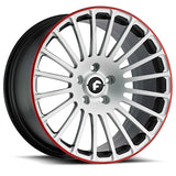 FORGIATO I MONOLEGGERA SPORT - SINGOLO M