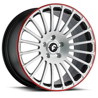 FORGIATO I MONOLEGGERA SPORT - SINGOLO M