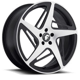 FORGIATO I MONOLEGGERA SPORT - SPACCO M