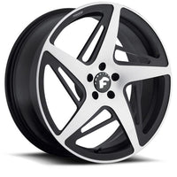 FORGIATO I MONOLEGGERA SPORT - SPACCO M