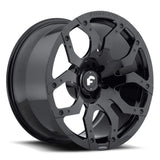 FORGIATO I MONOLEGGERA SPORT - TELLO M