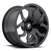 FORGIATO I MONOLEGGERA SPORT - TELLO M