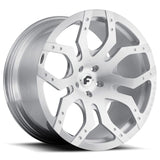 FORGIATO I MONOLEGGERA SPORT - TELLO M