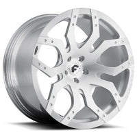 FORGIATO I MONOLEGGERA SPORT - TELLO M
