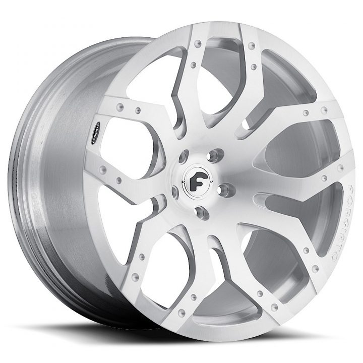 FORGIATO I MONOLEGGERA SPORT - TELLO M