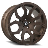 FORGIATO I MONOLEGGERA SPORT - TELLO M