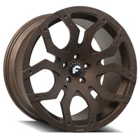 FORGIATO I MONOLEGGERA SPORT - TELLO M