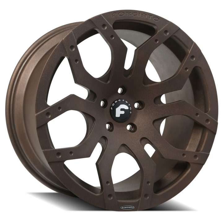 FORGIATO I MONOLEGGERA SPORT - TELLO M
