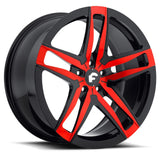 FORGIATO I MONOLEGGERA SPORT - VIZZO M