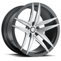 FORGIATO I MONOLEGGERA SPORT - VIZZO M