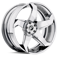 FORGIATO I 2.0 EXOTIC - F2.21 ECL