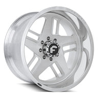 FORGIATO I TERRA OFFROAD - VECC10 T