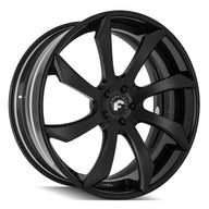FORGIATO I 2.0 EXOTIC - FONDARE ECL