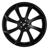 FORGIATO I 2.0 EXOTIC - FONDARE ECL