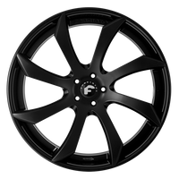 FORGIATO I 2.0 EXOTIC - FONDARE ECL