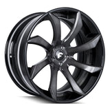 FORGIATO I 2.0 EXOTIC - FONDARE ECL