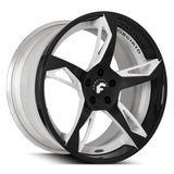 FORGIATO I 2.0 EXOTIC - COPIATO ECL