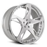 FORGIATO I 2.0 EXOTIC - COPIATO ECL
