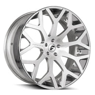FORGIATO I 2.0 EXOTIC - DREA ECL