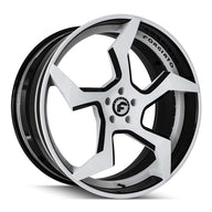 FORGIATO I 2.0 EXOTIC - ELICA ECX