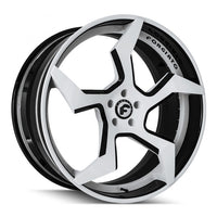 FORGIATO I 2.0 EXOTIC - ELICA ECX