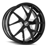 FORGIATO I 2.0 EXOTIC - F2.23 ECL