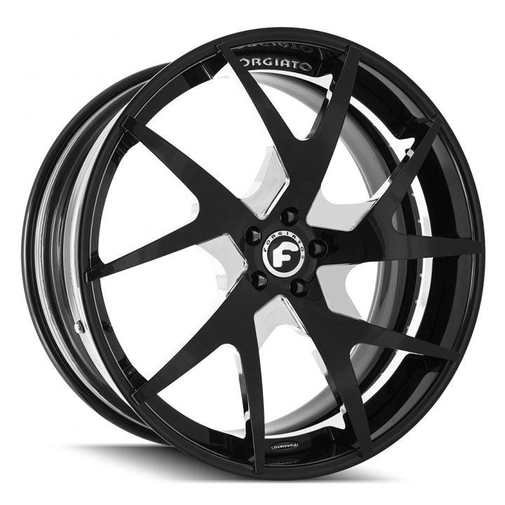 FORGIATO I 2.0 EXOTIC - F2.23 ECL