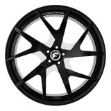 FORGIATO I 2.0 EXOTIC - F2.23 ECL