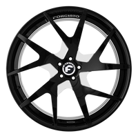 FORGIATO I 2.0 EXOTIC - F2.23 ECL