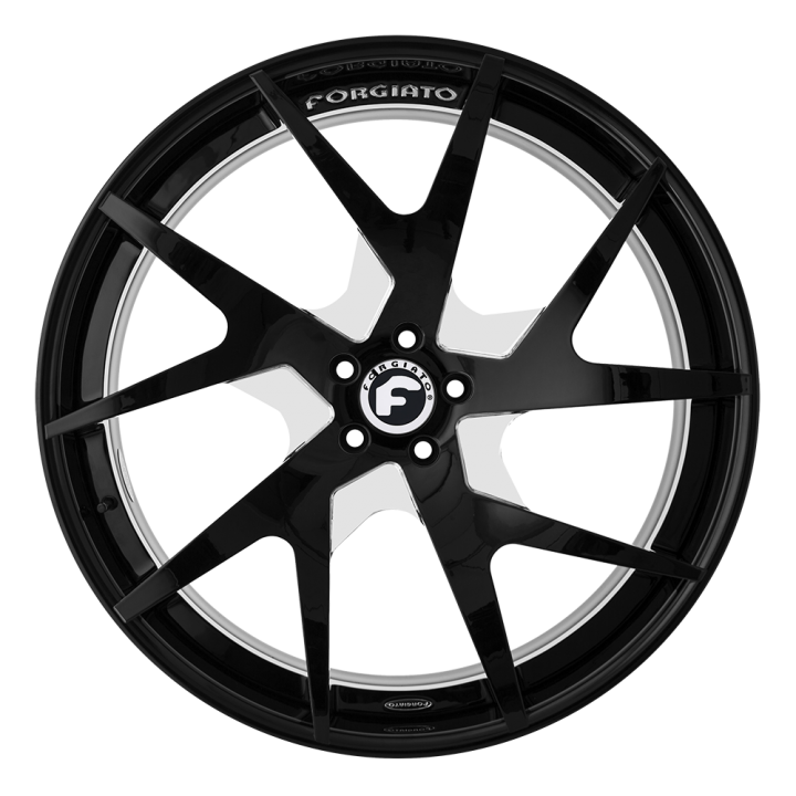 FORGIATO I 2.0 EXOTIC - F2.23 ECL