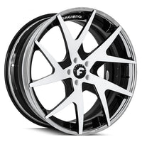 FORGIATO I 2.0 EXOTIC - F2.23 ECL