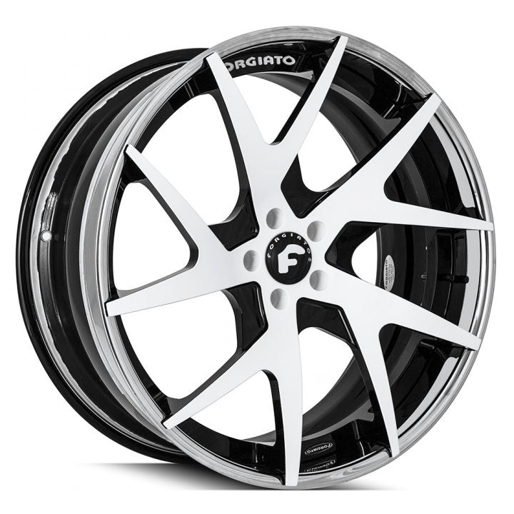 FORGIATO I 2.0 EXOTIC - F2.23 ECL