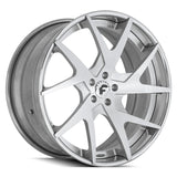 FORGIATO I 2.0 EXOTIC - F2.23 ECL