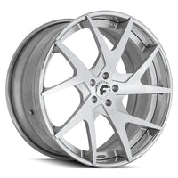 FORGIATO I 2.0 EXOTIC - F2.23 ECL